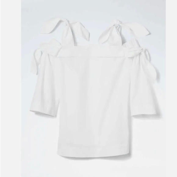 ✨⚡️💥IRIS BASIC DESTROYED FADE CORAL SKINNY JEANS - Picture 6 of 8